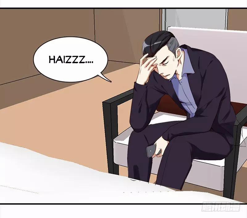 Yêu Tinh Đại Tác Chiến 26 trang 70