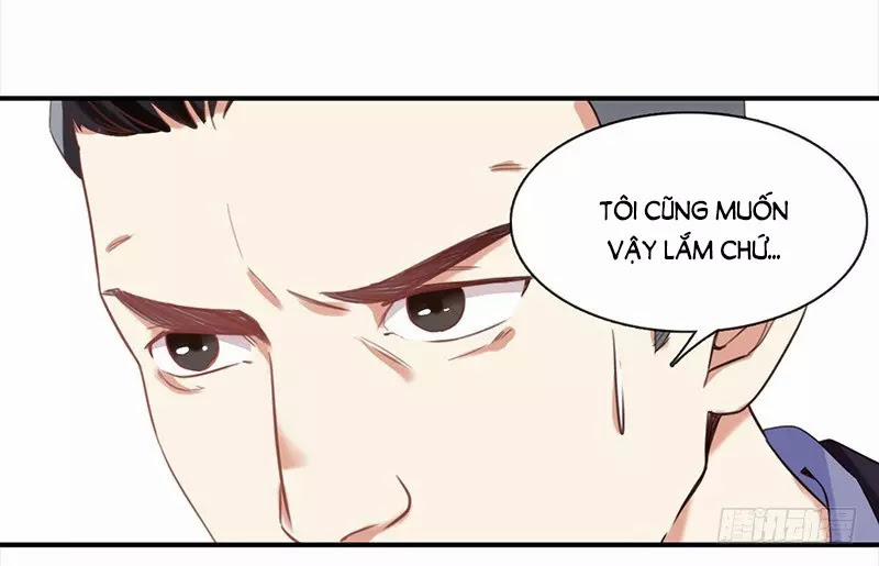 Yêu Tinh Đại Tác Chiến 26 trang 72