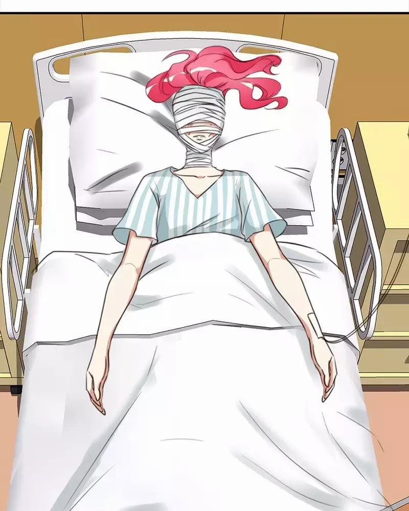 Yêu Tinh Đại Tác Chiến 26 trang 73