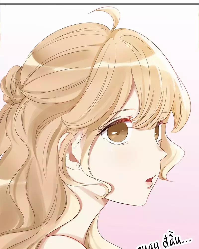 Yêu Tinh Đại Tác Chiến 26 trang 8