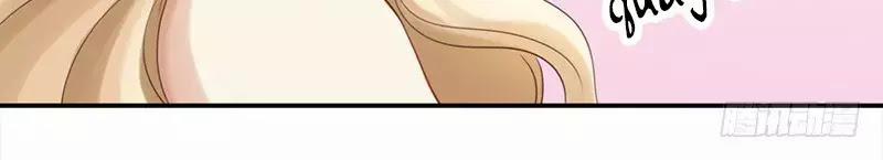 Yêu Tinh Đại Tác Chiến 26 trang 9