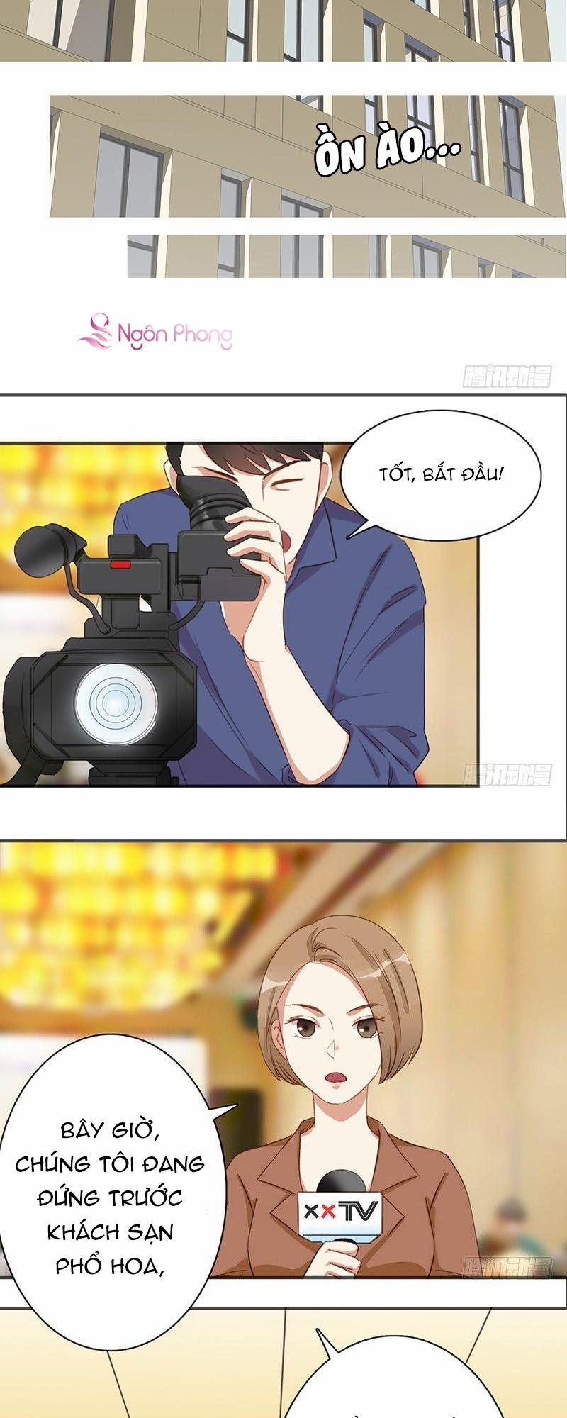 Yêu Tinh Đại Tác Chiến 27 trang 0