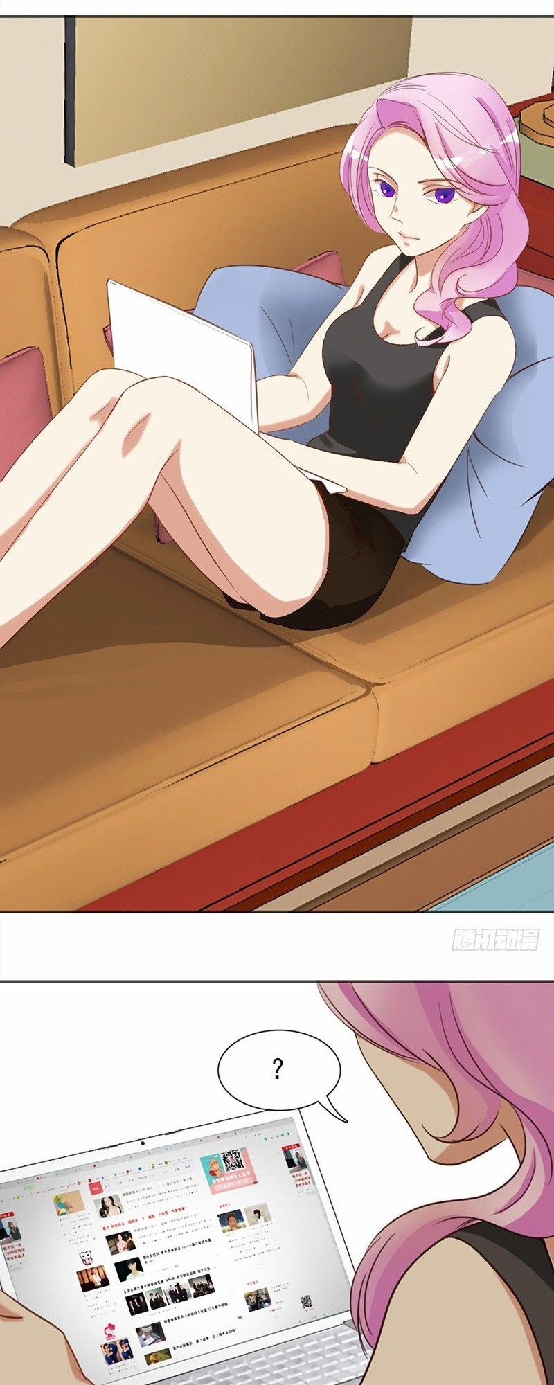 Yêu Tinh Đại Tác Chiến 27 trang 12