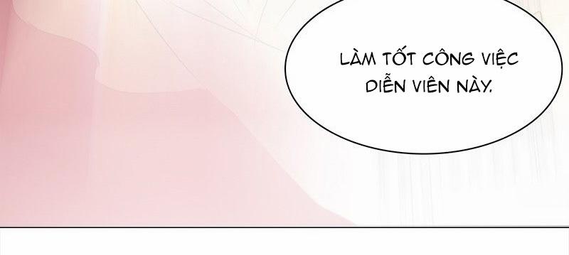 Yêu Tinh Đại Tác Chiến 27 trang 30