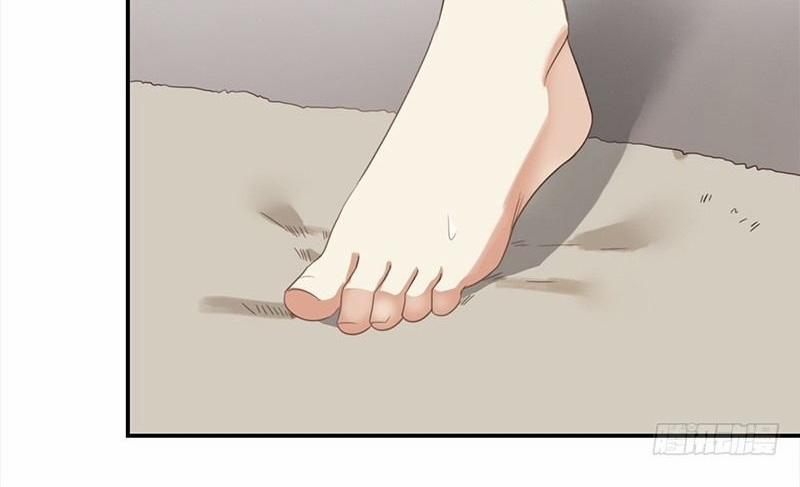 Yêu Tinh Đại Tác Chiến 27 trang 36