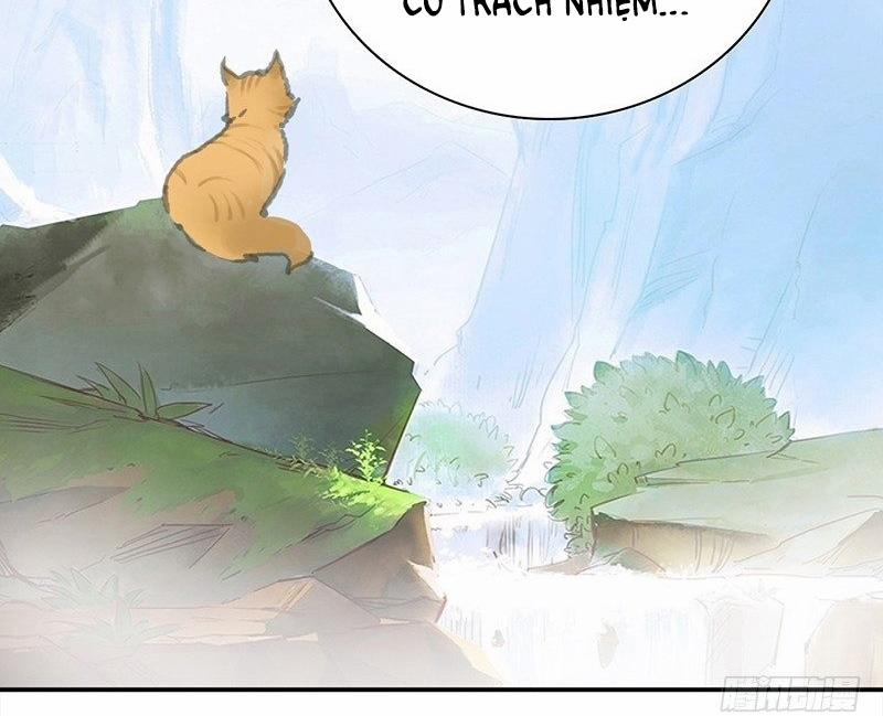 Yêu Tinh Đại Tác Chiến 27 trang 41