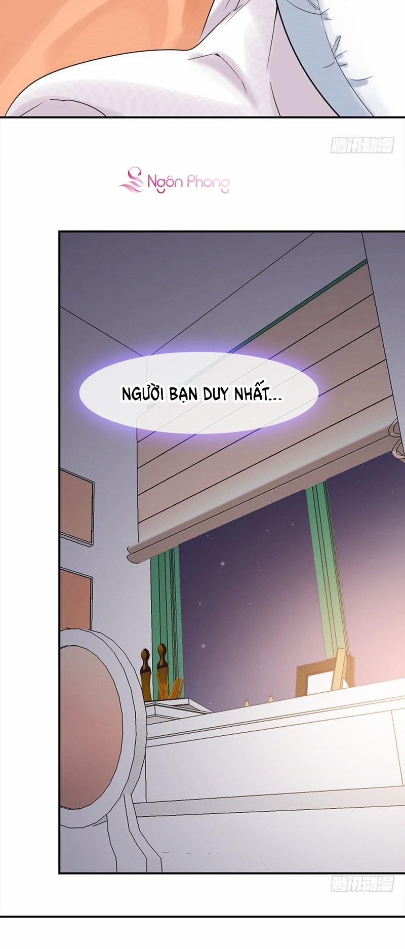 Yêu Tinh Đại Tác Chiến 27 trang 46