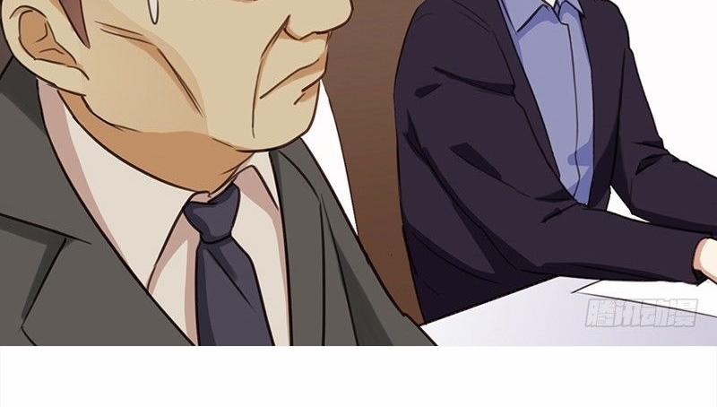 Yêu Tinh Đại Tác Chiến 27 trang 7