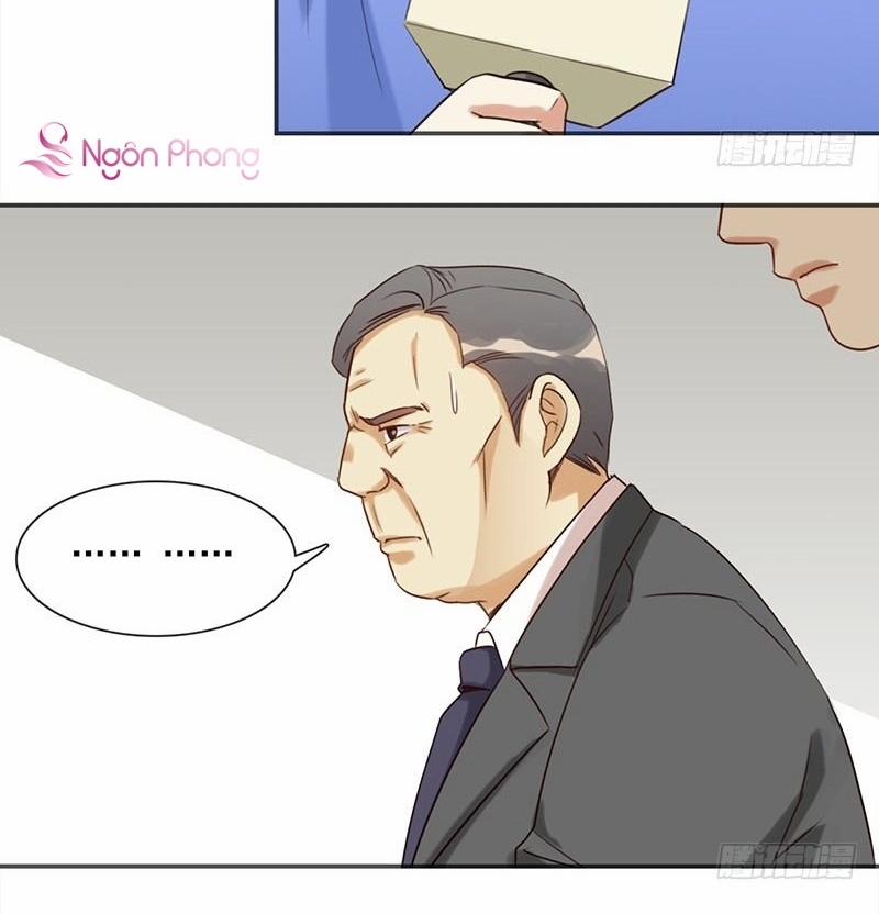 Yêu Tinh Đại Tác Chiến 27 trang 9