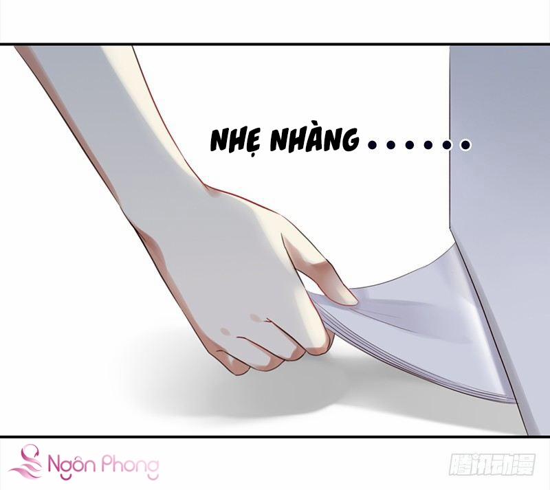 Yêu Tinh Đại Tác Chiến 28 trang 1