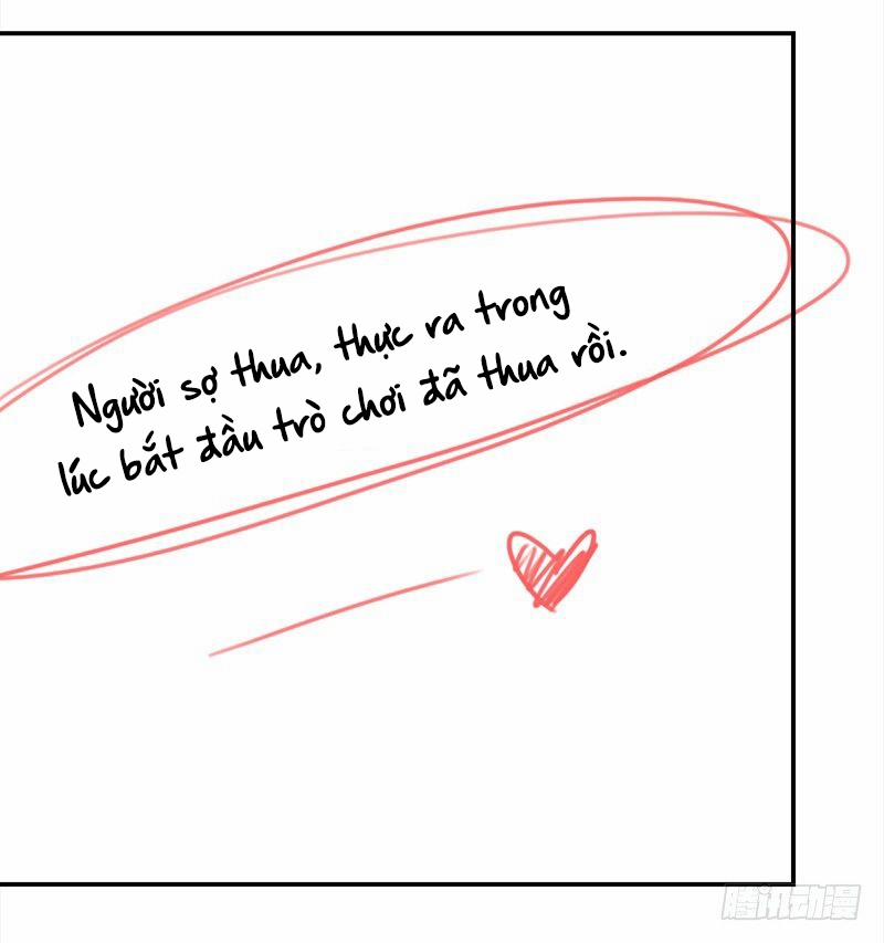 Yêu Tinh Đại Tác Chiến 28 trang 13