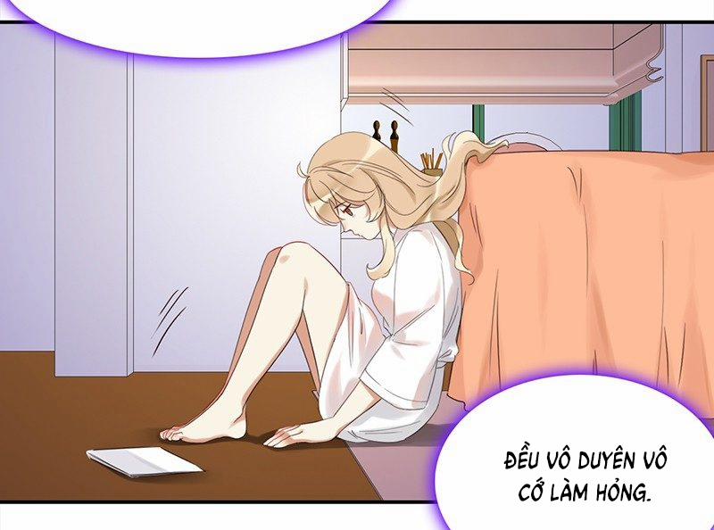 Yêu Tinh Đại Tác Chiến 28 trang 24