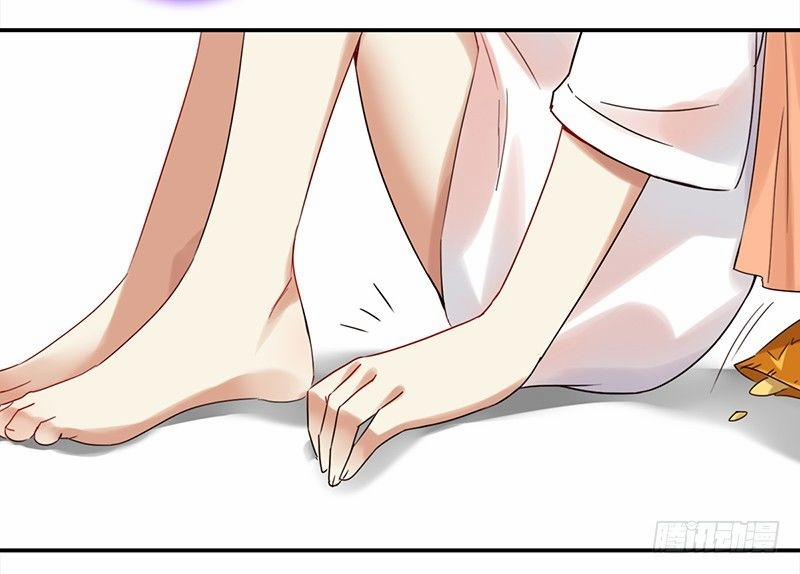 Yêu Tinh Đại Tác Chiến 28 trang 29