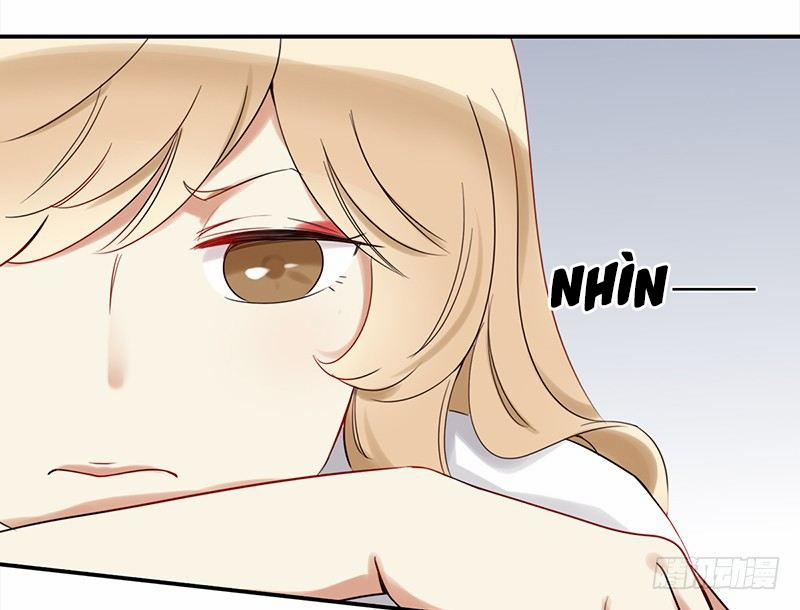 Yêu Tinh Đại Tác Chiến 28 trang 39