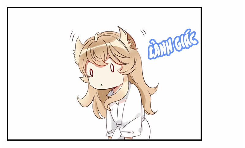 Yêu Tinh Đại Tác Chiến 28 trang 4