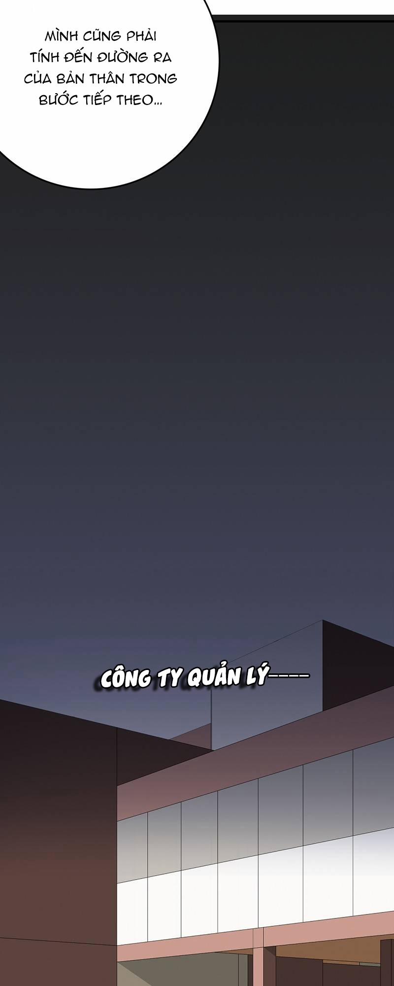 Yêu Tinh Đại Tác Chiến 28 trang 53