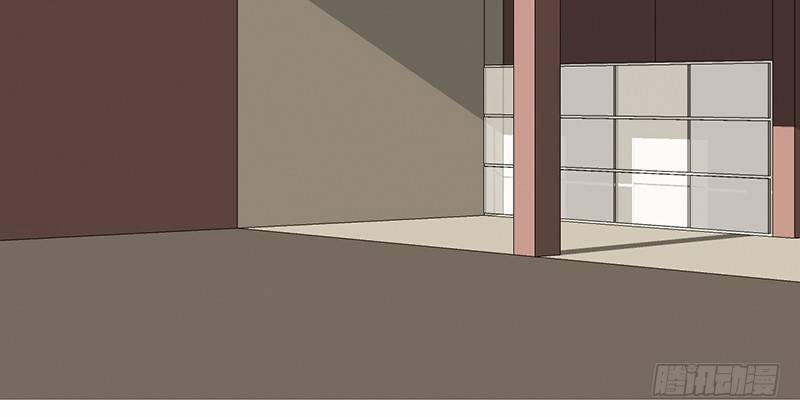 Yêu Tinh Đại Tác Chiến 28 trang 54