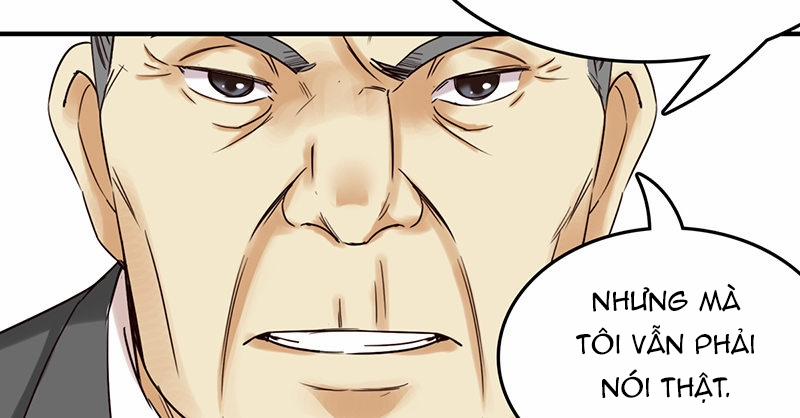 Yêu Tinh Đại Tác Chiến 28 trang 63