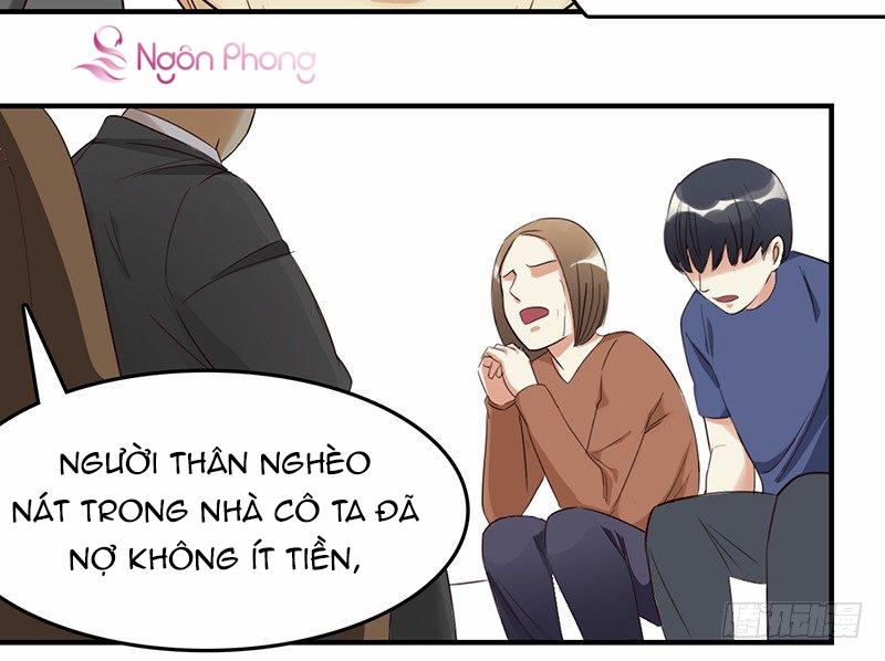 Yêu Tinh Đại Tác Chiến 28 trang 64