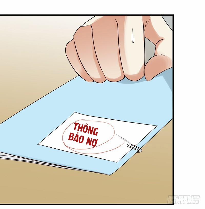 Yêu Tinh Đại Tác Chiến 28 trang 70