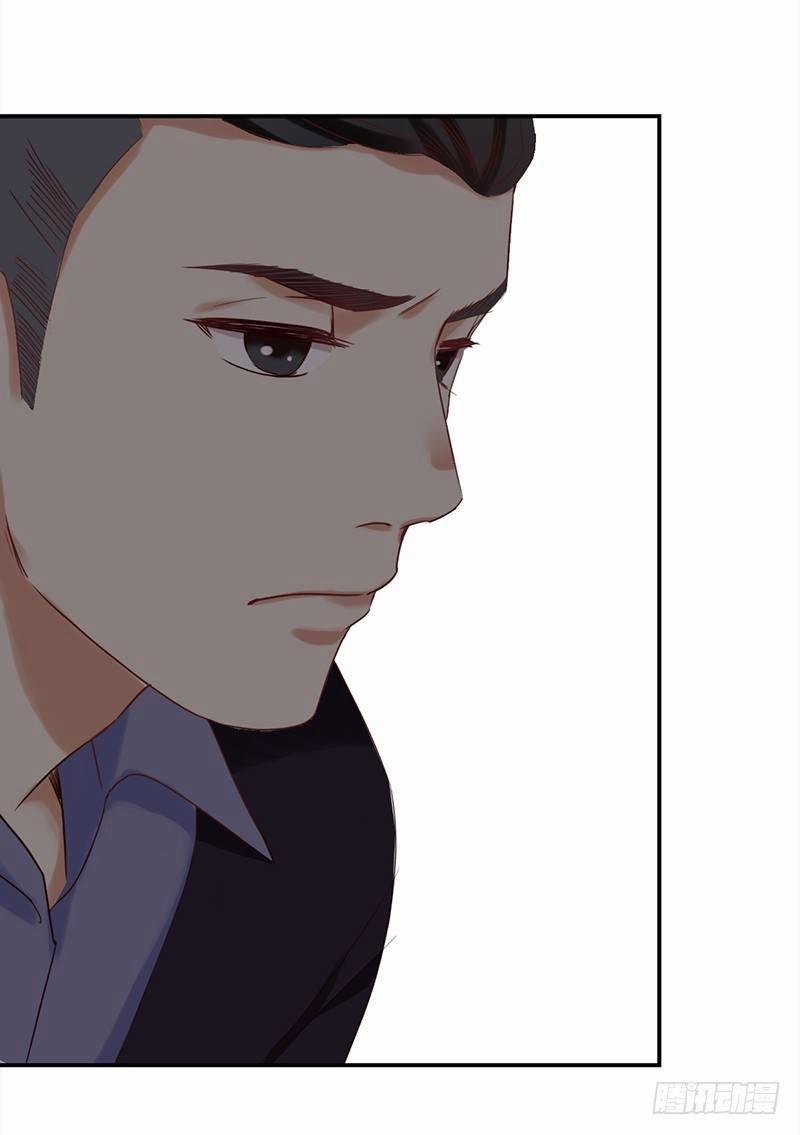 Yêu Tinh Đại Tác Chiến 28 trang 76