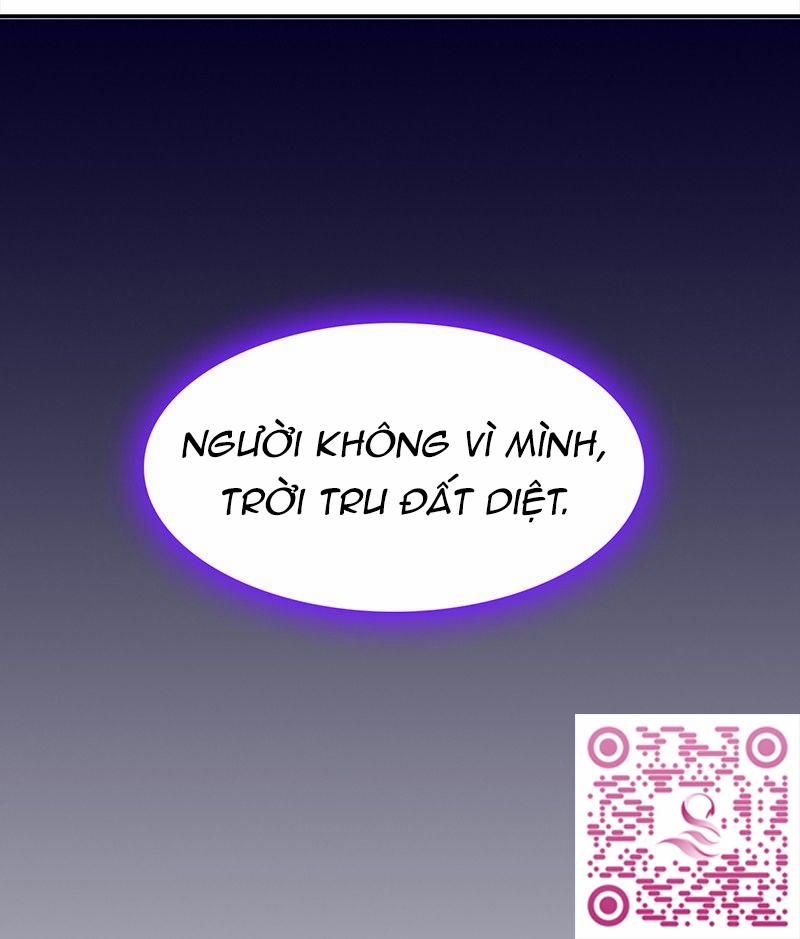 Yêu Tinh Đại Tác Chiến 28 trang 86