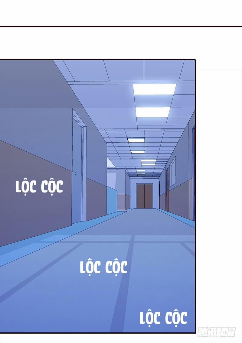 Yêu Tinh Đại Tác Chiến 29 trang 0