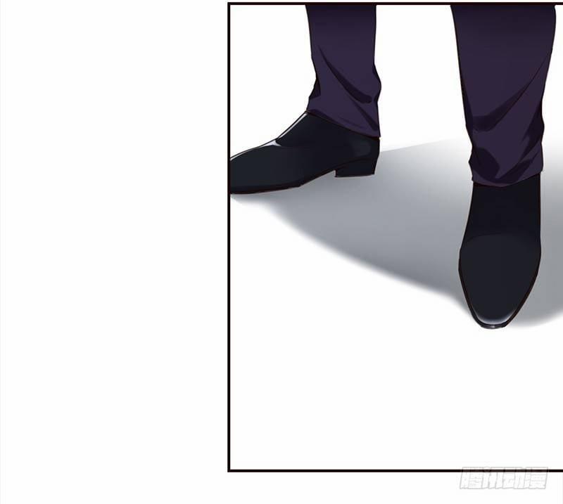 Yêu Tinh Đại Tác Chiến 29 trang 1