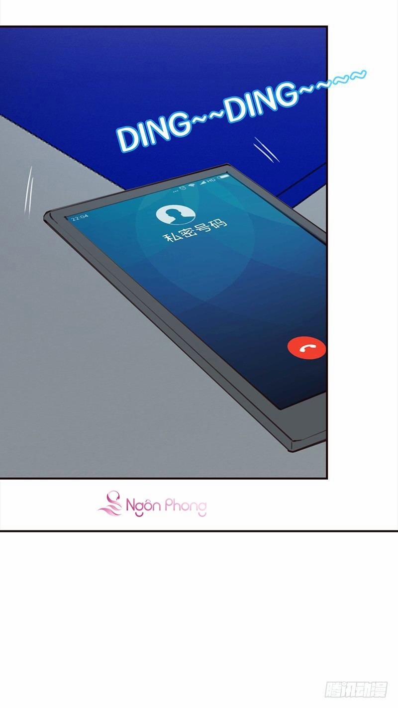 Yêu Tinh Đại Tác Chiến 29 trang 10