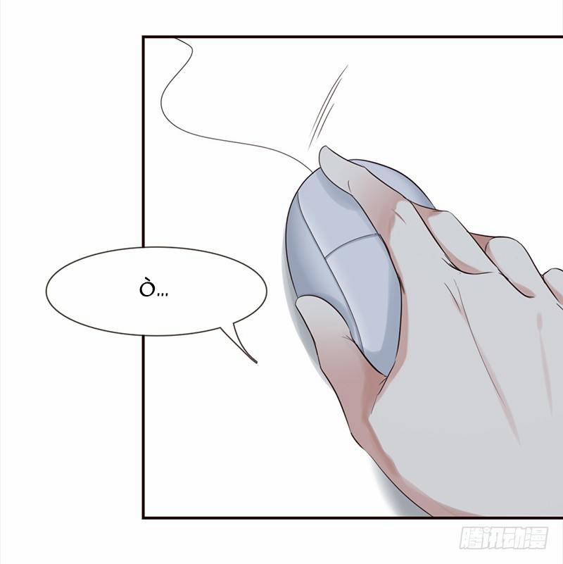 Yêu Tinh Đại Tác Chiến 29 trang 15