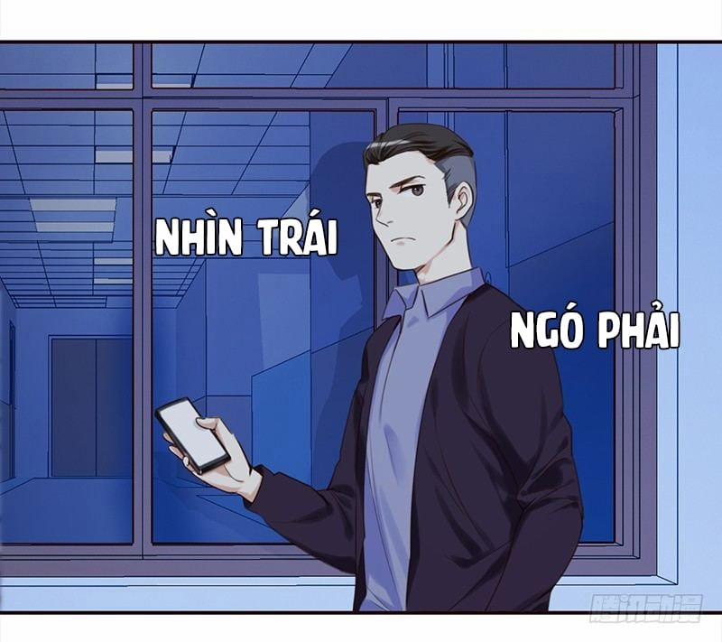 Yêu Tinh Đại Tác Chiến 29 trang 2