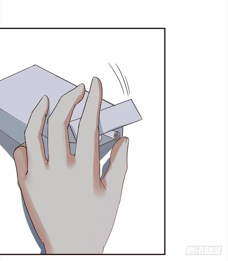 Yêu Tinh Đại Tác Chiến 29 trang 21