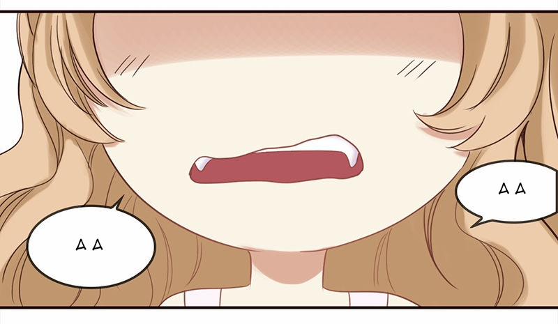 Yêu Tinh Đại Tác Chiến 29 trang 33