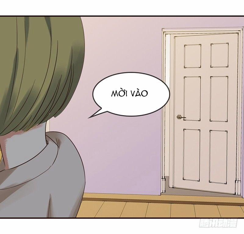 Yêu Tinh Đại Tác Chiến 29 trang 45