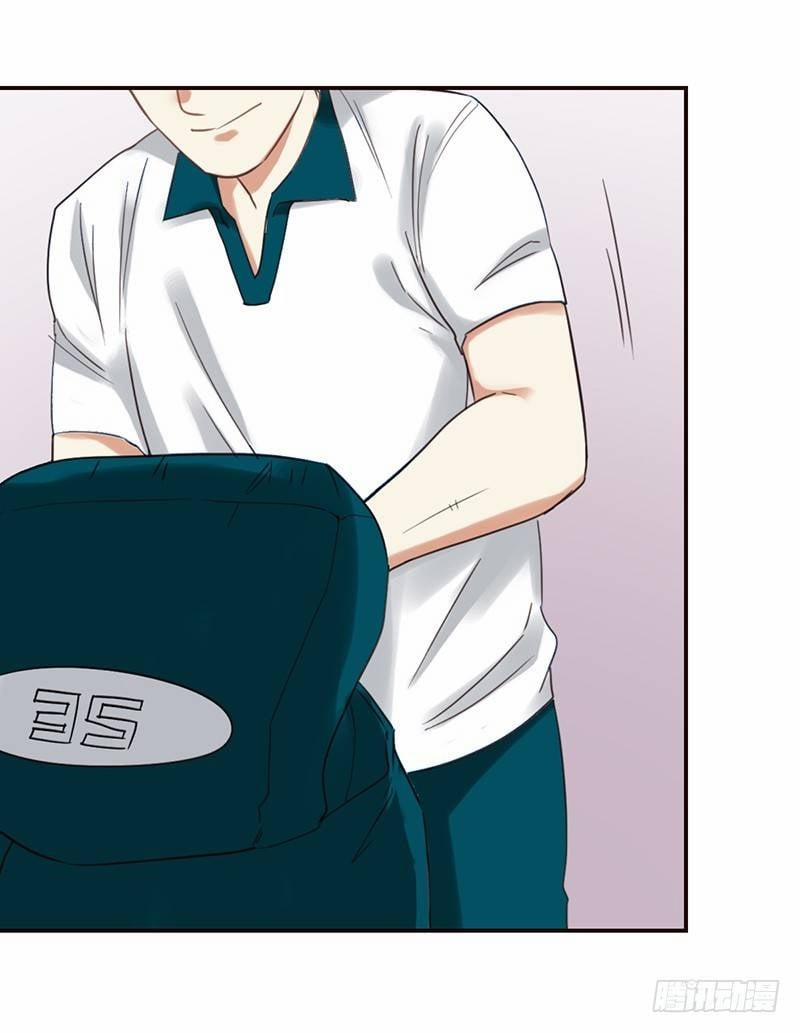 Yêu Tinh Đại Tác Chiến 29 trang 48