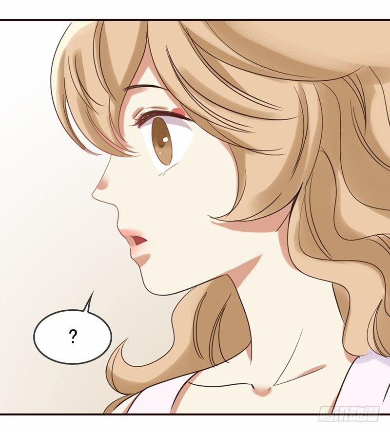 Yêu Tinh Đại Tác Chiến 29 trang 50