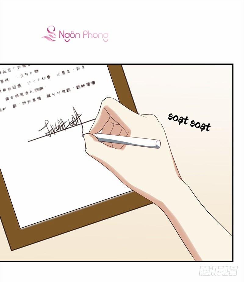 Yêu Tinh Đại Tác Chiến 29 trang 52