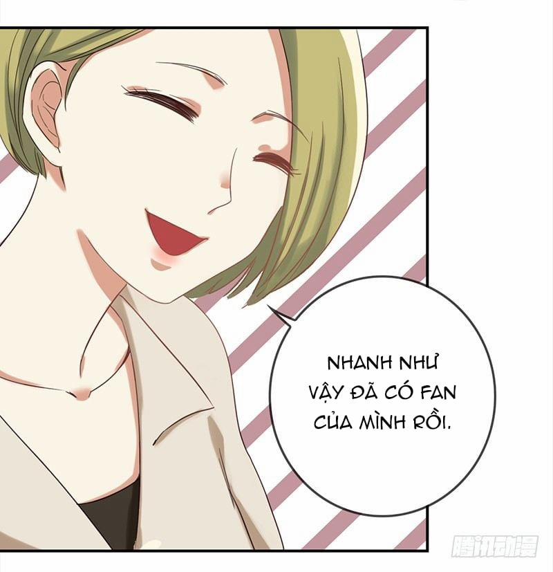 Yêu Tinh Đại Tác Chiến 29 trang 54