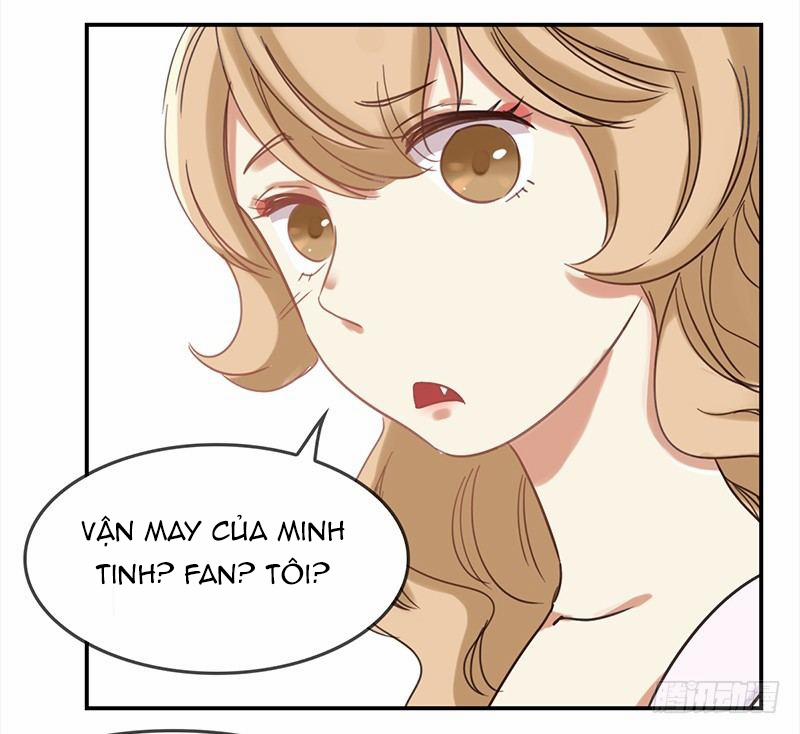 Yêu Tinh Đại Tác Chiến 29 trang 55