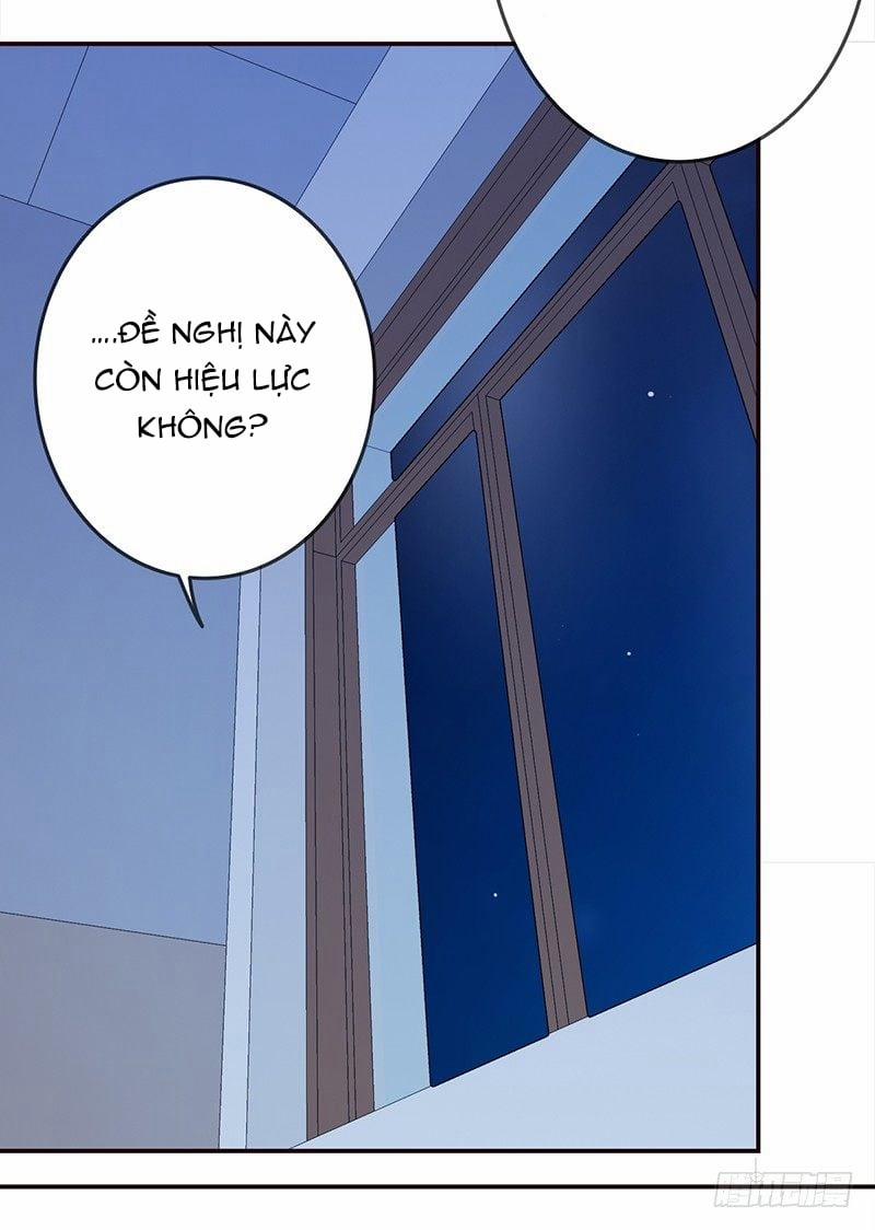 Yêu Tinh Đại Tác Chiến 29 trang 6