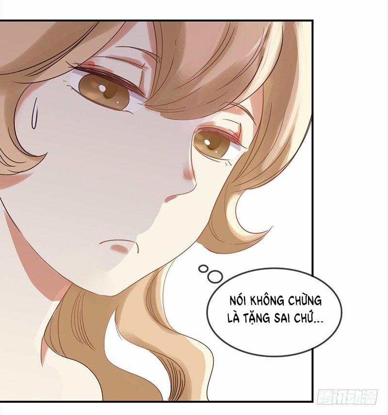 Yêu Tinh Đại Tác Chiến 29 trang 60