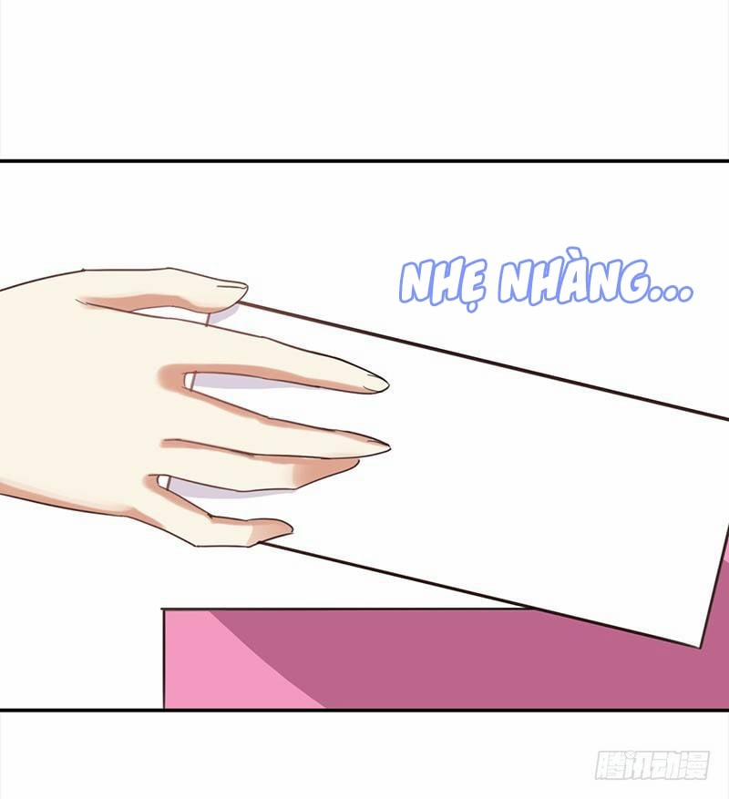 Yêu Tinh Đại Tác Chiến 29 trang 62