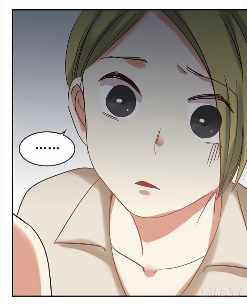 Yêu Tinh Đại Tác Chiến 29 trang 64