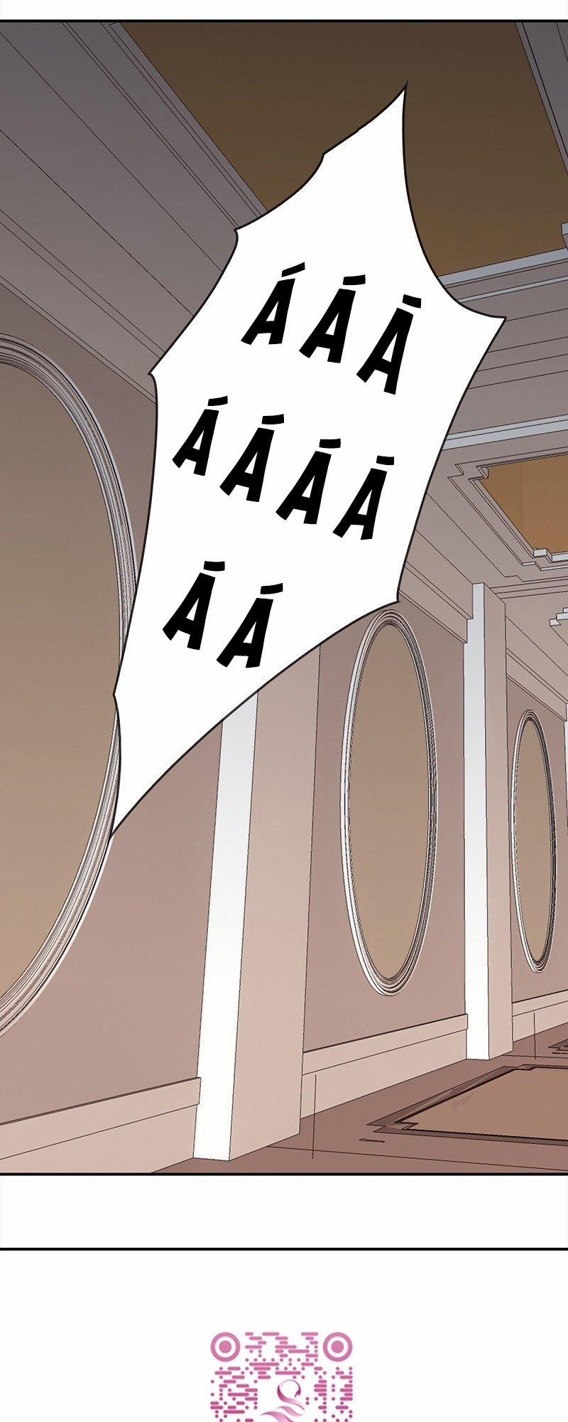 Yêu Tinh Đại Tác Chiến 29 trang 65