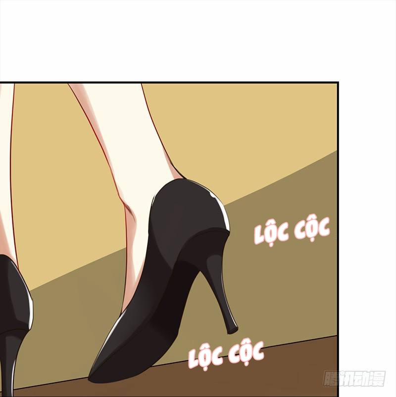 Yêu Tinh Đại Tác Chiến 30 trang 0