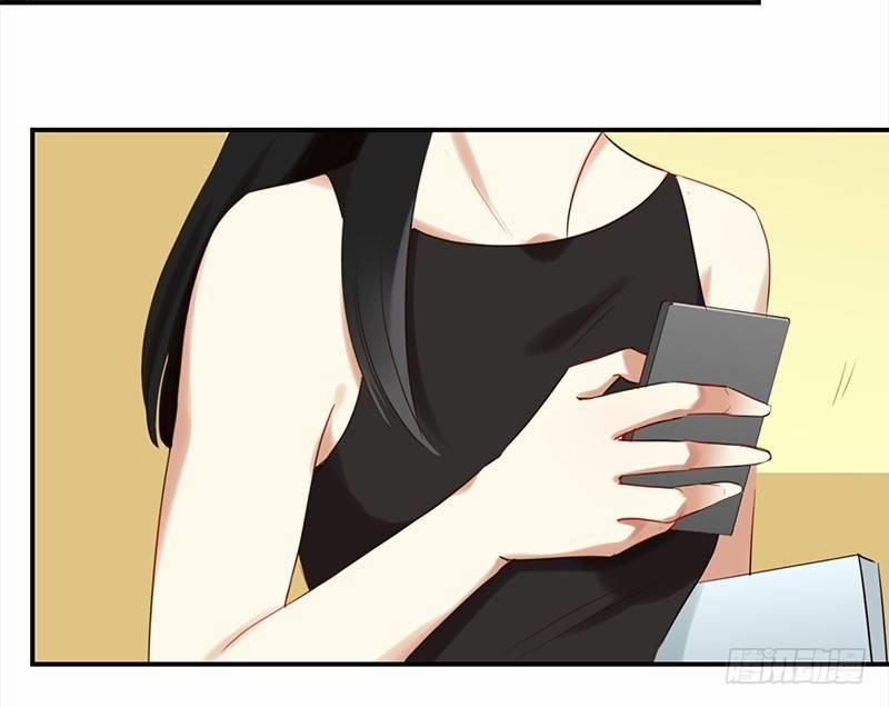 Yêu Tinh Đại Tác Chiến 30 trang 1