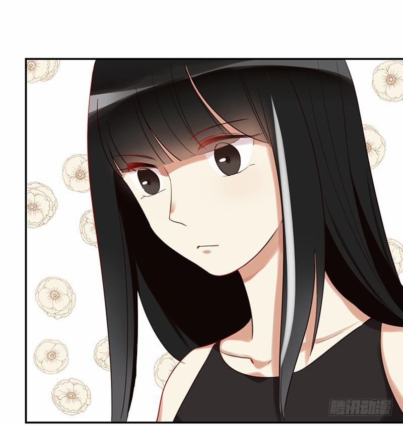 Yêu Tinh Đại Tác Chiến 30 trang 17