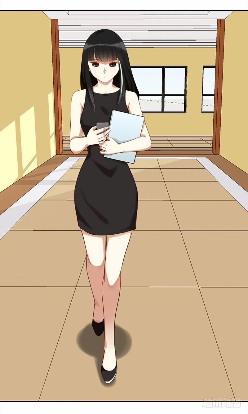 Yêu Tinh Đại Tác Chiến 30 trang 2