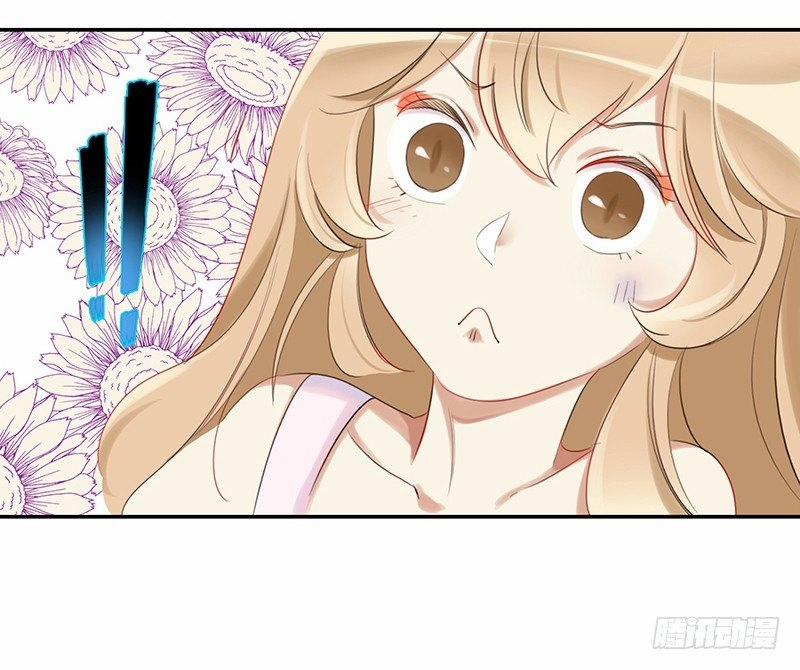 Yêu Tinh Đại Tác Chiến 30 trang 29