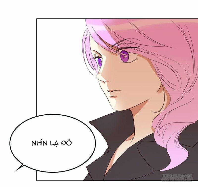 Yêu Tinh Đại Tác Chiến 31 trang 103